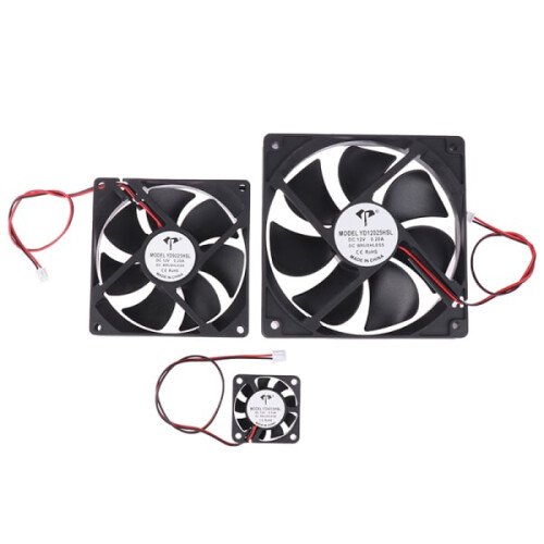 12V Automatische eierbroedmachine Broedmachine met ventilator Luchtventilatie B 2