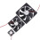 12V Automatische eierbroedmachine Broedmachine met ventilator Luchtventilatie B 5