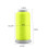 DEWIN Spool Glow, Κλωστή Ραπτικής Κεντήματος με Λάμψη στο Σκοτάδι, Κλωστή Ραπτικής 4