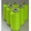 DEWIN Spool Glow, Κλωστή Ραπτικής Κεντήματος με Λάμψη στο Σκοτάδι, Κλωστή Ραπτικής 1