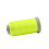 DEWIN Spool Glow, Κλωστή Ραπτικής Κεντήματος με Λάμψη στο Σκοτάδι, Κλωστή Ραπτικής 3