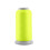 DEWIN Spool Glow, Κλωστή Ραπτικής Κεντήματος με Λάμψη στο Σκοτάδι, Κλωστή Ραπτικής 2