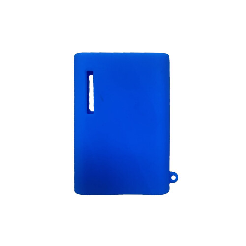 Θήκη σιλικόνης για συμβατότητα με Samsung T9Mobile SSD, θήκη ταξιδιού ανθεκτική σε