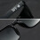 Γυαλιά ηλίου KEN BLOCK Spy Plus+ Helm Sun Sport Ανδρικά Γυναικεία Unisex Τσάντα Ποδηλασίας #15 7