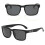 Γυαλιά ηλίου KEN BLOCK Spy Plus+ Helm Sun Sport Ανδρικά Γυναικεία Unisex Τσάντα Ποδηλασίας #15 3