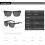 Γυαλιά ηλίου KEN BLOCK Spy Plus+ Helm Sun Sport Ανδρικά Γυναικεία Unisex Τσάντα Ποδηλασίας #15 5