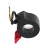 Finger Brake Booster Hall Sensor Electric Scooter Accelerator Grip Bicycle Accessories 5