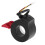 Finger Brake Booster Hall Sensor Electric Scooter Accelerator Grip Bicycle Accessories 6