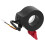 Finger Brake Booster Hall Sensor Electric Scooter Accelerator Grip Bicycle Accessories 4