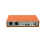 -02Audio Interface Lydkort Elektrisk Guitar Liveoptagelse Professionelt Lydkort til Studie, Sang Lydmixer 3