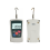 Small Digital Push Pull Force Gauge Portable Dynamometer Gauge -2-500N Pull Tester Kilogram Pull Tester 6