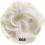 Pretty Comy, fornecedor antigo, código SKU, coque de cabelo 3