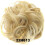Pretty Comy, fornecedor antigo, código SKU, coque de cabelo 6
