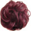 Pretty Comy, fornecedor antigo, código SKU, coque de cabelo 4