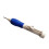 Hi.FANCY 3 Size Embroidery Punch Needle Stitching Tool Set 6