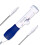 Hi.FANCY 3 Size Embroidery Punch Needle Stitching Tool Set 3