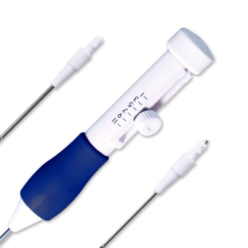 3-teiliges Sticknadel-Set 2