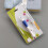 3-teiliges Sticknadel-Set 7