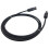 Cable de extensión para panel solar duradero de 10/12 AWG y 1/3/5/10 m con conector. 4