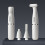 Yonrjhukm New4In1Shaver, Ηλεκτρική Πολυλειτουργική Μηχανή Διαμόρφωσης Φρυδιών, Ανδρική και 5