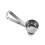 Egg Opener Practical Metal Egg Scissors Egg Topper Cutter Shell Opener kitchen tools 304 Stainless Steel Kitchen Tools 2
