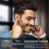 Εκπτώσεις! Ασύρματα ακουστικά Bluetooth με ακύρωση θορύβου για έξυπνες συσκευές, 4