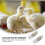 2 Pcs Bird Water Feeder Chicken Drinker Drinking Fountain 3