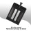 Περιστρεφόμενη βιδωτή ράβδος CPU Heatsink Delid Tool Πιέστε τον σφιγκτήρα ολισθητήρα 7