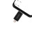 Universal Compatibility USB3.0Micro SD Card Reader Dual Slots Design Compact Portable File Transfer Intelligent Plug Detection Non Slip Matte Surface 5