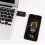 Universal Compatibility USB3.0Micro SD Card Reader Dual Slots Design Compact Portable File Transfer Intelligent Plug Detection Non Slip Matte Surface 6