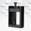 Πιέστε το ρυθμιστικό CPU Heatsink Εργαλείο Delid Περιστρεφόμενος σφιγκτήρας βίδας 5