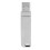 Μονάδα USB Flash, επέκταση μνήμης, συνδεσιμότητα υψηλής ταχύτητας, διπλή αποθήκευση 1