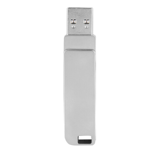 Μονάδα USB Flash, επέκταση μνήμης, συνδεσιμότητα υψηλής ταχύτητας, διπλή αποθήκευση