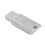 Διπλή θύρα USB Flash Drive Γρήγορο USB C Flash Drive Plug and Play Μεταλλικό Memory Stick για τηλέφωνα Android 2