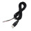Καλώδιο USB με κασσίτερο για Rival300, USB A Male4Pin Bare Wire για αντικατάσταση καλωδίου DIY, 1
