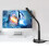 High-Quality Omnidirectional USB Microphone for Online Chats & PC 1