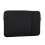 Capa protetora acolchoada para laptop com zíper, modelo universal, feita de material resistente à água, design moderno e leve. 1