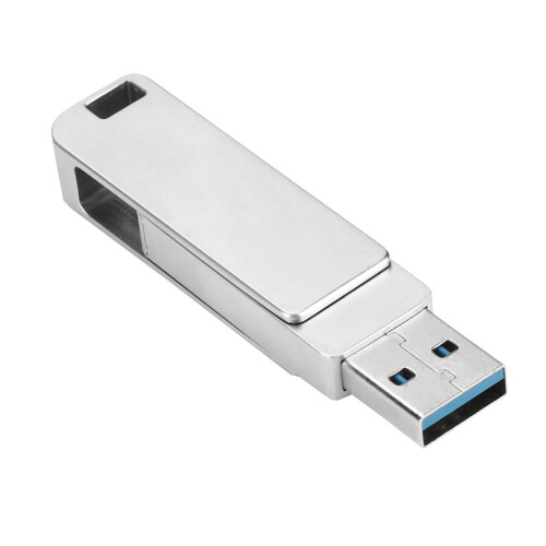 Μονάδα USB Flash, επέκταση μνήμης, συνδεσιμότητα υψηλής ταχύτητας, διπλή αποθήκευση 2