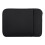 Capa protetora acolchoada para laptop com zíper, modelo universal, feita de material resistente à água, design moderno e leve. 7