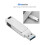 Μονάδα USB Flash, επέκταση μνήμης, συνδεσιμότητα υψηλής ταχύτητας, διπλή αποθήκευση 7
