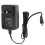 Bluetooth Thermal Receipt Printer With Auto Cutter Internal Power Supply For Android Ios Windows Mobile Pos High Speed Printing Easy Setup Clamshell 3