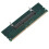 Κάρτα ανύψωσης μνήμης για μετατροπή DIMM SO DIMM σε επιτραπέζιο υπολογιστή DDR3 με 4