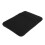 Capa protetora acolchoada para laptop com zíper, modelo universal, feita de material resistente à água, design moderno e leve. 4
