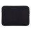 Capa protetora acolchoada para laptop com zíper, modelo universal, feita de material resistente à água, design moderno e leve. 8