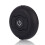 Δέκτης Bluetooth4.0 χωρίς καθυστέρηση συγχρονισμού χειλιών, ασύρματος προσαρμογέας 4