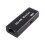 Δρομολογητής USB WiFi 3G4G Ασύρματη, γρήγορη συσκευή πύλης 150Mbps με εύκολη εγκατάσταση 2