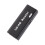 Δρομολογητής USB WiFi 3G4G Ασύρματη, γρήγορη συσκευή πύλης 150Mbps με εύκολη εγκατάσταση 7