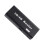Δρομολογητής USB WiFi 3G4G Ασύρματη, γρήγορη συσκευή πύλης 150Mbps με εύκολη εγκατάσταση 8