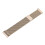 Λουράκι Fitbit Unisex & για Πολλαπλές Σκηνές, Άνετο για Καθημερινή Χρήση με Αναπνέον 3