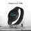 Ρολόι Fitness Tracker για παιδιά, αδιάβροχο, ανθεκτικό στους κραδασμούς, βηματόμετρο με 2